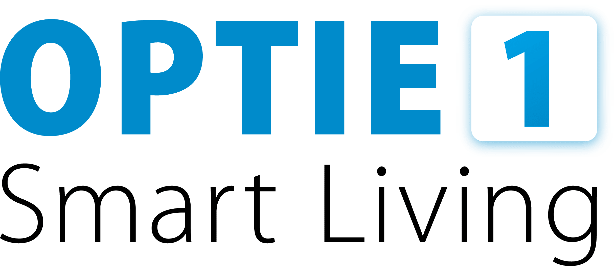 TeleXpert